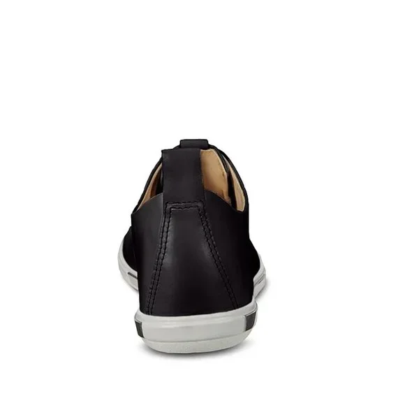 🎁 ECCO Simpil II Womens Sneaker